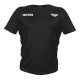 Beltor T-shirt "Trener"