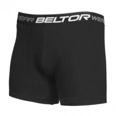 Beltor Bokserki 01