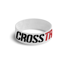 TREC CROSSTREC BLACK WHITE 065