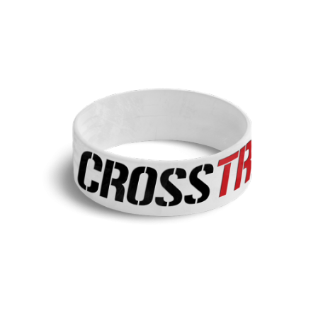 TREC CROSSTREC BLACK WHITE 065