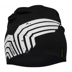 Beltor Czapka "Broken Wing"