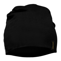 Beltor Czapka "Move"