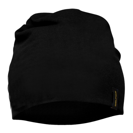 Beltor Czapka "Move"