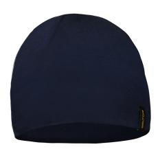 Beltor Czapka Slim "Move"