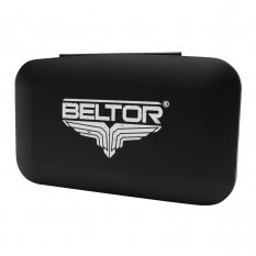 Beltor Pillbox