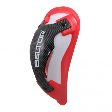 Beltor Miseczka Carbon Ochraniacza Krocza