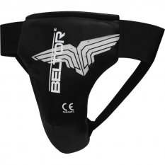 Beltor Ochraniacz Krocza "Wide"