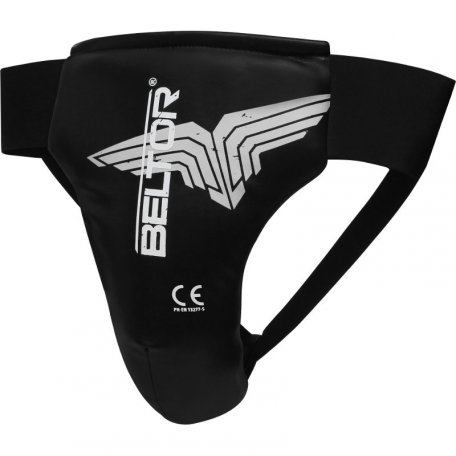 Beltor Ochraniacz Krocza "Wide"