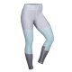 TREC WEAR TW LEGGINGS TRECGIRL 020 SPRING MINT