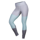 TREC WEAR TW LEGGINGS TRECGIRL 020 SPRING MINT