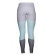 TREC WEAR TW LEGGINGS TRECGIRL 020 SPRING MINT