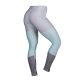 TREC WEAR TW LEGGINGS TRECGIRL 020 SPRING MINT