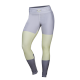 TREC WEAR TW LEGGINGS TRECGIRL 021 SPRING SUN