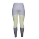 TREC WEAR TW LEGGINGS TRECGIRL 021 SPRING SUN