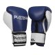 Platinum Fighter Rękawice Bokserskie "TIGER"