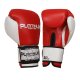 Platinum Fighter Rękawice Bokserskie "TIGER"