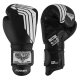 Beltor Rękawice Bokserskie "FORMER"