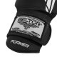 Beltor Rękawice Bokserskie "FORMER"