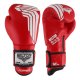 Beltor Rękawice Bokserskie "FORMER"