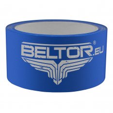Beltor Taśma Turniejowa Strong 48/66