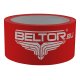 Beltor Taśma Turniejowa Strong 48/66