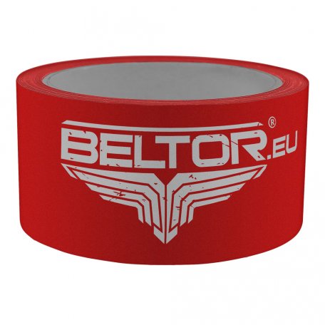 Beltor Taśma Turniejowa Strong 48/66