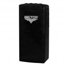 Beltor Tarcza do Kopnięć "STRAIGHT"