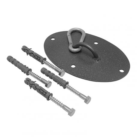 Beltor Mocowanie Do Worka Z Karabińczykiem