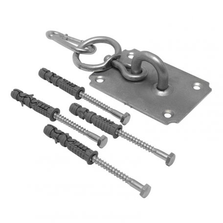 Beltor Mocowanie Do Worka Z Karabińczykiem I Okrętką