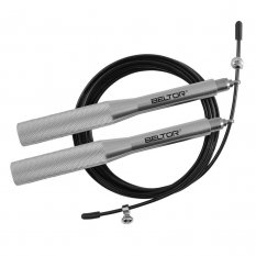 Beltor Skakanka Speed Alu Heavy 3m