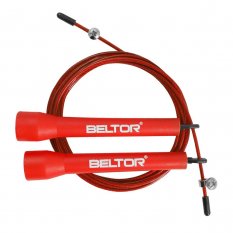 Beltor Skakanka Speed Cross Light 3m