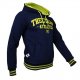 TW HOODIE 030 TTA NAVY