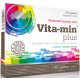 Olimp Vita-Min Plus 30 cap