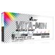 Olimp Vita-Min Multiple Sport 60 cap