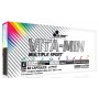 OLIMP VITA-MIN MULTIPLE SPORT 60 CAP
