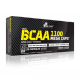 OLIMP BCAA MEGA CAPS 120 CAP