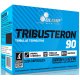 Olimp Tribusteron 90 - Tribulus Terrestris 120 cap