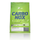 OLIMP CARBONOX 1 KG