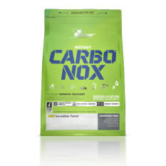 OLIMP CARBONOX 1 KG
