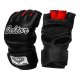 BELTOR RĘKAWICE MMA GLOVES BLADE