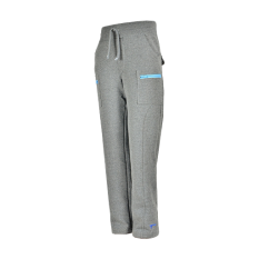 TREC TW SPODNIE MĘSKIE PANTS 009