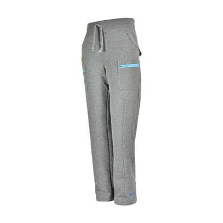 TREC TW SPODNIE MĘSKIE PANTS 009