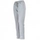 TREC WEAR TW SPODNIE MĘSKIE PANTS 010