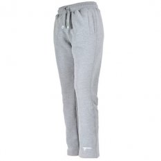 TREC WEAR TW SPODNIE MĘSKIE PANTS 010