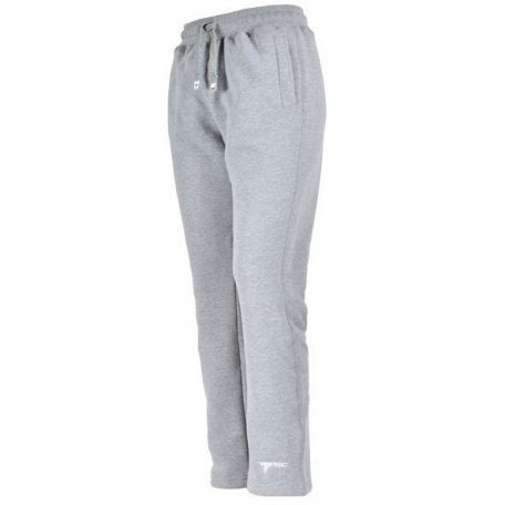 TREC WEAR TW SPODNIE MĘSKIE PANTS 010
