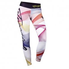TW LEGGINGS TRECGIRL 05