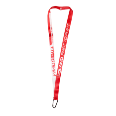 TREC SMYCZ KEY LASH PL FIRST TO FIGHT