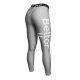 BELTOR BW LEGGINSY DAMSKIE / LADIES LEGGINGS SHAPED