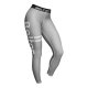 BELTOR BW LEGGINSY DAMSKIE / LADIES LEGGINGS SHAPED