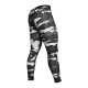 BELTOR BW LEGGINSY LONG PANTS PANTHER